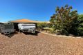 Property photo of 3 Samson Way Bulgarra WA 6714