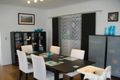 Property photo of 13 Jollup Way Ravenswood WA 6208