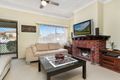 Property photo of 7 Hunter Street Riverwood NSW 2210