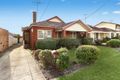 Property photo of 7 Hunter Street Riverwood NSW 2210
