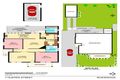 Property photo of 7 Hunter Street Riverwood NSW 2210