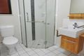 Property photo of 213/41-51 Oonoonba Road Idalia QLD 4811