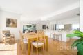 Property photo of 6 Leopold Street Nedlands WA 6009
