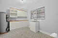 Property photo of 70 Bald Hills Road Bald Hills QLD 4036