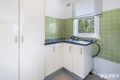 Property photo of 19 Kenbrae Place Prospect TAS 7250