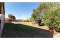 Property photo of 20 Iberia Street Cervantes WA 6511