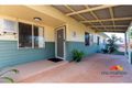 Property photo of 20 Iberia Street Cervantes WA 6511
