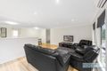 Property photo of 1/17 Abel Tasman Drive Coffs Harbour NSW 2450