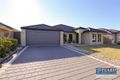 Property photo of 17 Barjadda Street Byford WA 6122