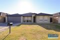Property photo of 17 Barjadda Street Byford WA 6122