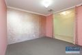 Property photo of 17 Barjadda Street Byford WA 6122