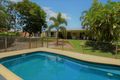 Property photo of 25 James Street Gracemere QLD 4702