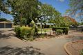 Property photo of 25 James Street Gracemere QLD 4702