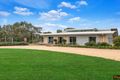 Property photo of 29 Wasleys Road Mallala SA 5502