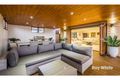 Property photo of 18 Lemon Grove Cranbourne West VIC 3977