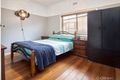 Property photo of 76 Sutton Street Warragul VIC 3820