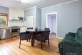 Property photo of 76 Sutton Street Warragul VIC 3820