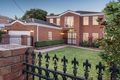 Property photo of 35 Macartney Avenue Kew VIC 3101