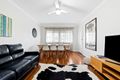 Property photo of 29 Rogers Road Clontarf QLD 4019