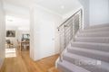 Property photo of 6 Leopold Street Nedlands WA 6009