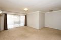 Property photo of 2/88 Carnarvon Street East Victoria Park WA 6101