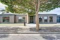Property photo of 29A Weaver Avenue Richmond SA 5033