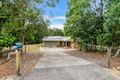Property photo of 2-8 Drexl Close Gordonvale QLD 4865
