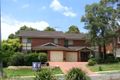 Property photo of 102 County Drive Cherrybrook NSW 2126