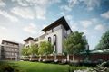 Property photo of 302/32 Warleigh Grove Brighton VIC 3186