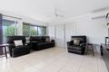 Property photo of 29 Rogers Road Clontarf QLD 4019