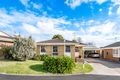 Property photo of 17/69 Bay Road Mount Gambier SA 5290