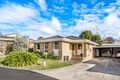 Property photo of 17/69 Bay Road Mount Gambier SA 5290