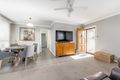 Property photo of 17/69 Bay Road Mount Gambier SA 5290
