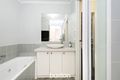Property photo of 5 Longbeach Close Aspendale VIC 3195