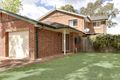 Property photo of 3 Picasso Place Emu Plains NSW 2750