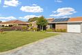 Property photo of 50 Gibson Way Beechboro WA 6063