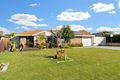 Property photo of 50 Gibson Way Beechboro WA 6063