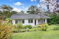 Property photo of 26 Allwood Crescent Lugarno NSW 2210