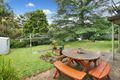 Property photo of 26 Allwood Crescent Lugarno NSW 2210