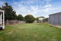 Property photo of 76 Sutton Street Warragul VIC 3820