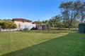 Property photo of 19 Angelina Street Macgregor QLD 4109