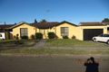 Property photo of 26 Maugham Crescent Wetherill Park NSW 2164