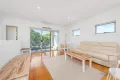 Property photo of 1/21 Deakin Street Maidstone VIC 3012
