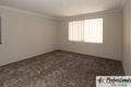 Property photo of 5 Advance Road Dalyellup WA 6230