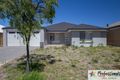 Property photo of 5 Advance Road Dalyellup WA 6230