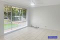 Property photo of 90 Colebee Crescent Hassall Grove NSW 2761