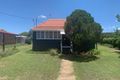 Property photo of 30 Unity Street Maryborough QLD 4650