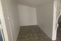Property photo of 30 Unity Street Maryborough QLD 4650