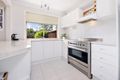Property photo of 10/587-591 Old Illawarra Road Menai NSW 2234
