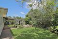 Property photo of 21 Roslyn Street Springfield NSW 2250